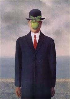 :: Magritte en Uruguay ::