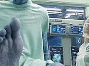 tenor resultados… ¿”Avatar