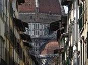 115: Florencia, Graz...El Hito Barrio, Carácter Urbano