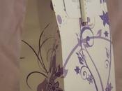 Cómo hacer bolsa papel