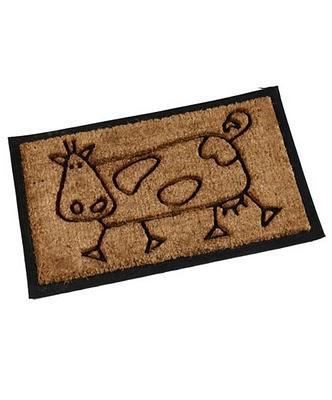 Portarrollos para cuartos de baño pequeños Portarrollos para cuartos de baño pequeños