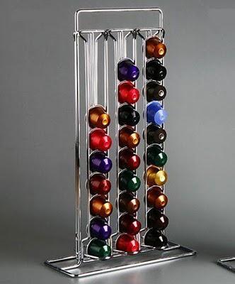 Portarrollos para cuartos de baño pequeños Portarrollos para cuartos de baño pequeños