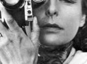 Leni Riefenstahl: carrera directora marcada nazismo.