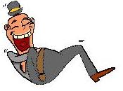 HUMOR...es lunes: "Los bolis".