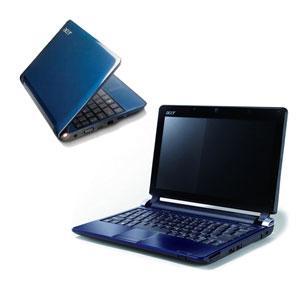 Mi regalo de Reyes: Un notebook!!