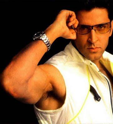 Aaaaaaaaaaaaayyy omá que rrrrricooooo!!!