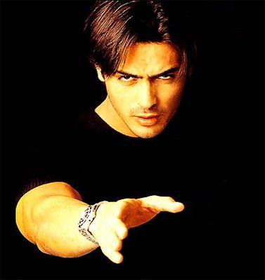 Aaaaaaaaaaaaayyy omá que rrrrricooooo!!!