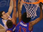 Mundial U19: final feliz