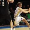 Mundial U19: victoria y poca difusion Mundial U19: victoria y poca difusion