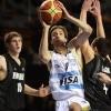 Mundial U19: victoria y poca difusion Mundial U19: victoria y poca difusion