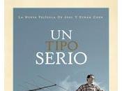tipo serio
