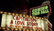 Capitalismo historia amor