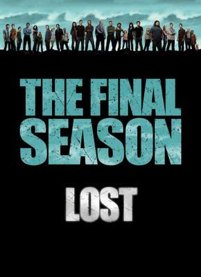 Actualización: ya hay fecha oficial de estreno de la sexta temporada de Perdidos (Lost)