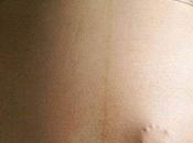 maternidad sexy.