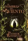 EL NOMBRE DEL VIENTO  de Patrick Rothfuss