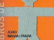 Jordi Sierra Fabra