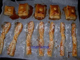 recetas octubre 054