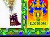 Premio blog