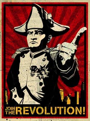 Dejemos de propagar el duelo...