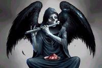 Vedere Napoli e dopo morire