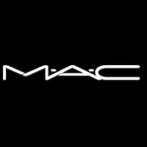 Mis favoritos de MAC