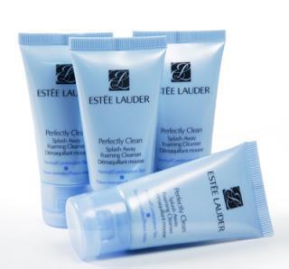 Perfectly Clean de Estée Lauder