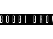 favoritos Bobbi Brown