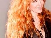 Grandes maquilladores: Charlotte Tilbury