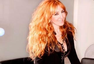 Grandes maquilladores: Charlotte Tilbury