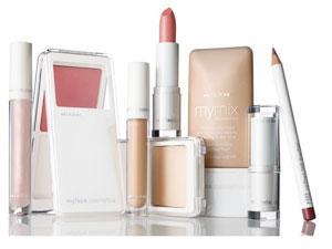 Grandes maquilladores: Charlotte Tilbury