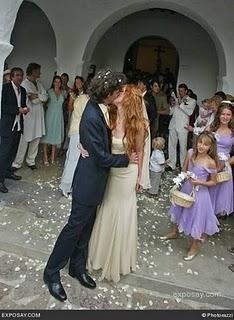 Grandes maquilladores: Charlotte Tilbury