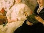 Clubes lectura málaga enero: paolo giordano contraataca.