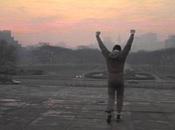 DdUAaC: Rocky (1976)