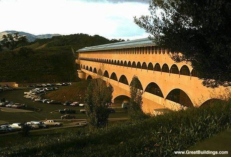 Gattaca: Diseñando el futuro. Gattaca: Diseñando el futuro.