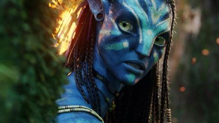 “Avatar” nominada por su guión ¿original?