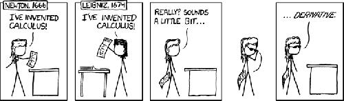 Leibniz: el problema necesidad/determinación (II)