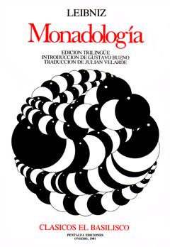 Leibniz: el problema necesidad/determinación (I)