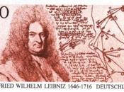Leibniz camino teodicea (II)