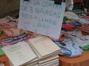 Plan fomento lectura