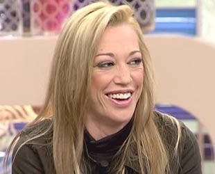 Belén Esteban se ha operado la cara...