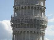 viaje italia pisa