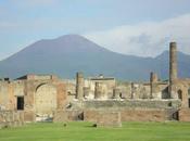 VIAJE ITALIA PARTE POMPEYA