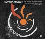 Komeda Project: Requiem