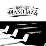 60 años de historia del piano en el jazz