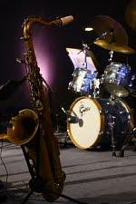 Pero... ¿qué pasó en Sigüenza?