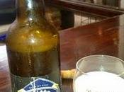 Trappe Witte Trappist