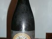 Antares IPA, revancha!