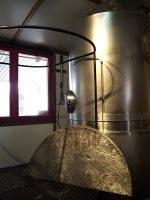 Entrevista: Cervecería La Cruz