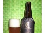 Centurion Reserva Abbey