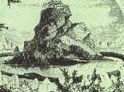 Arquetipos religiosos: Yggdrasil "árbol vida".